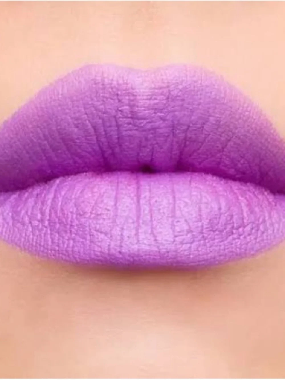❗️NEW❗️Jeffree Star Velour Liquid Lipstick